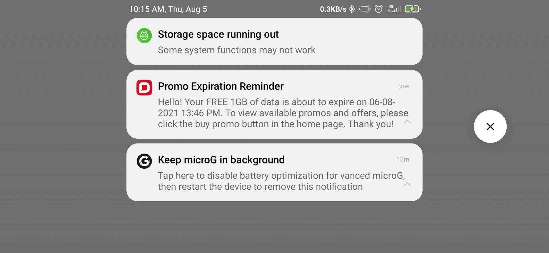 Screenshot_2021-08-05-10-15-21-257_com.google.android.Y⊕ùTùbé.webp
