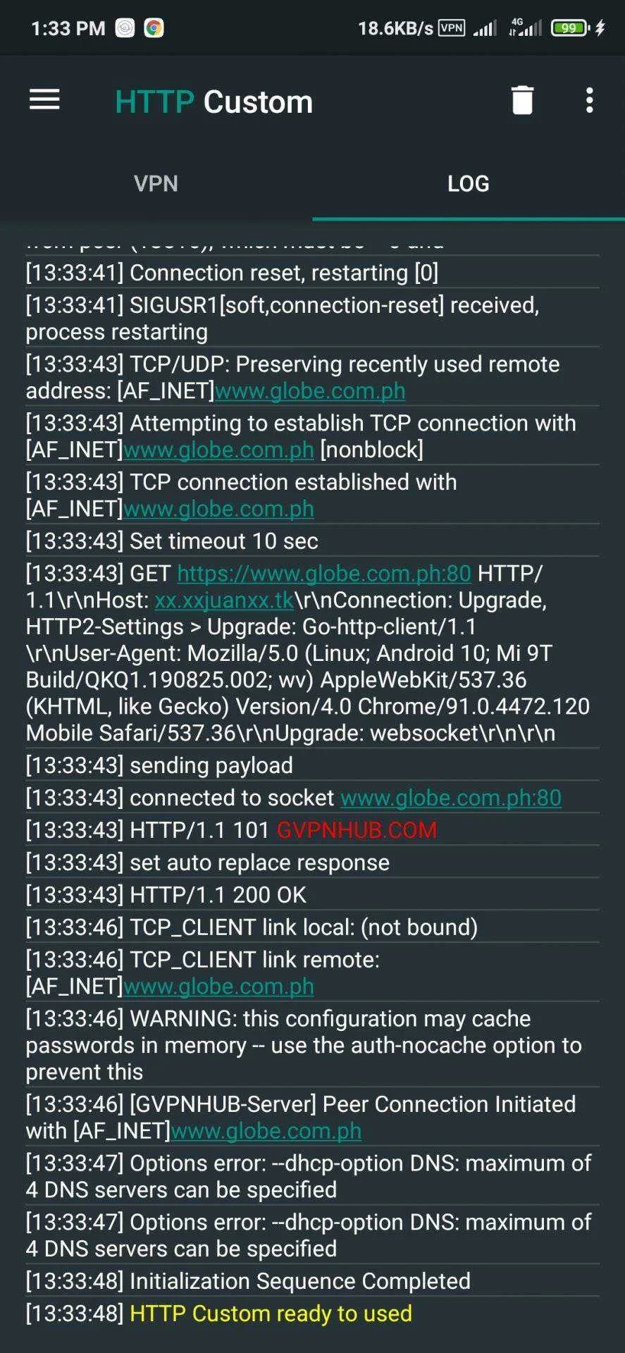 Screenshot_2021-08-06-13-33-52-660_xyz.easypro.httpcustom.jpg