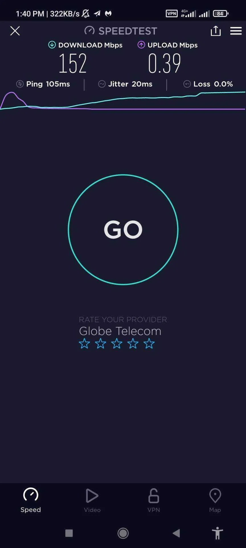 Screenshot_2021-08-06-13-40-43-107_org.zwanoo.android.speedtest.webp