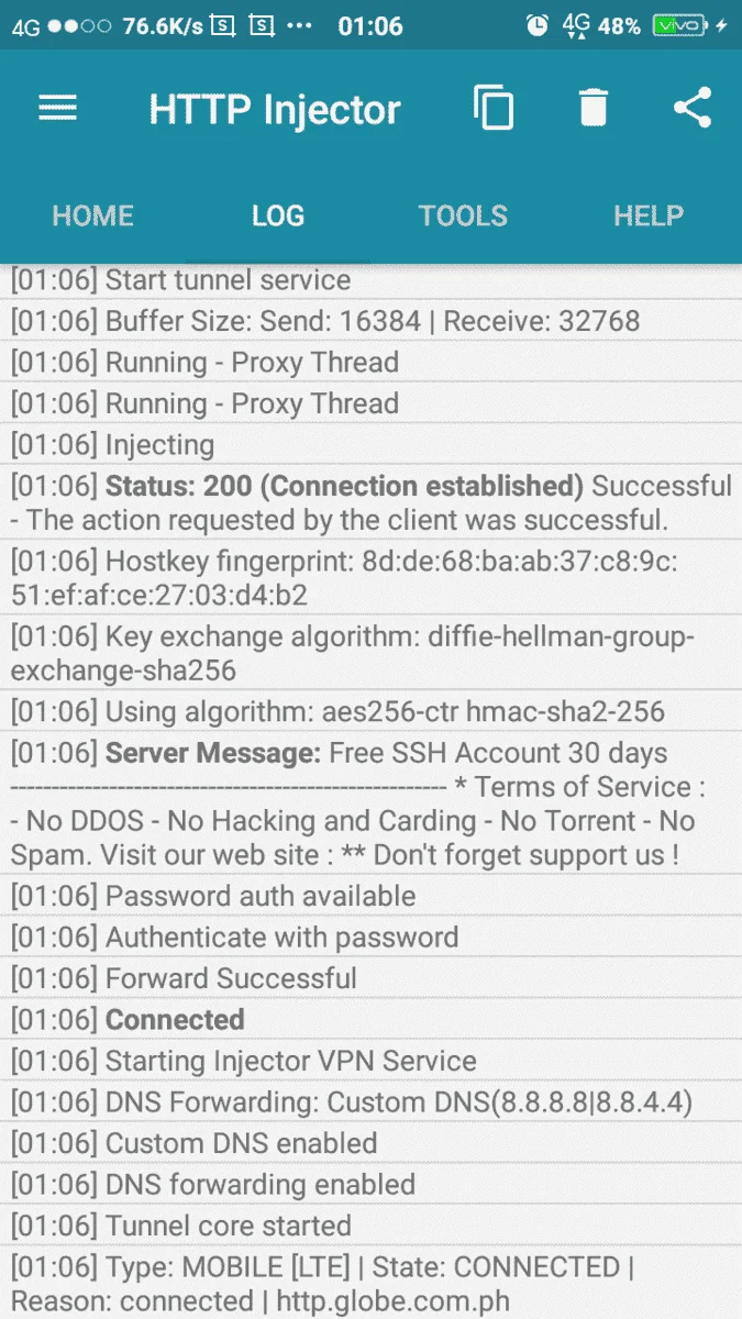Screenshot_20170326_010655.webp