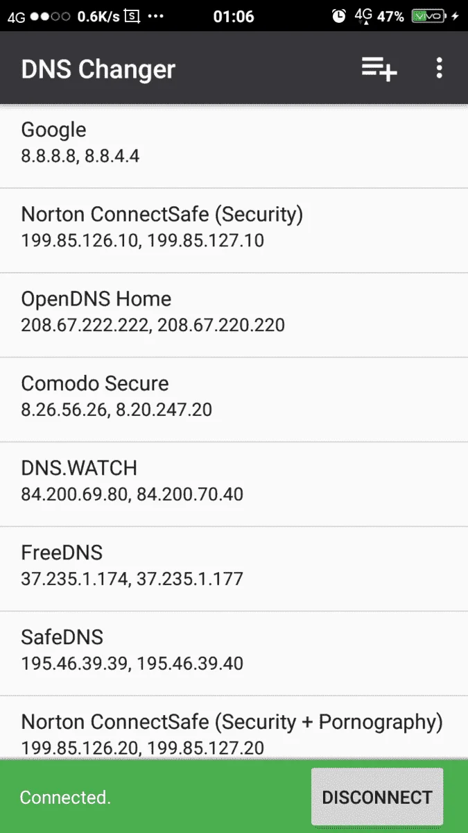 Screenshot_20170326_010629.webp
