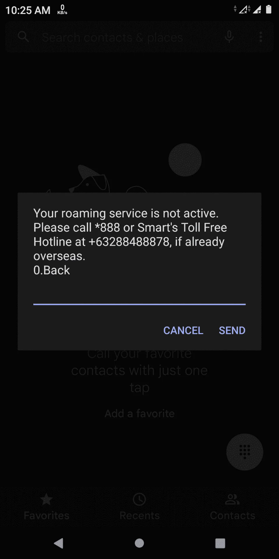 Screenshot_20210806-102515.png