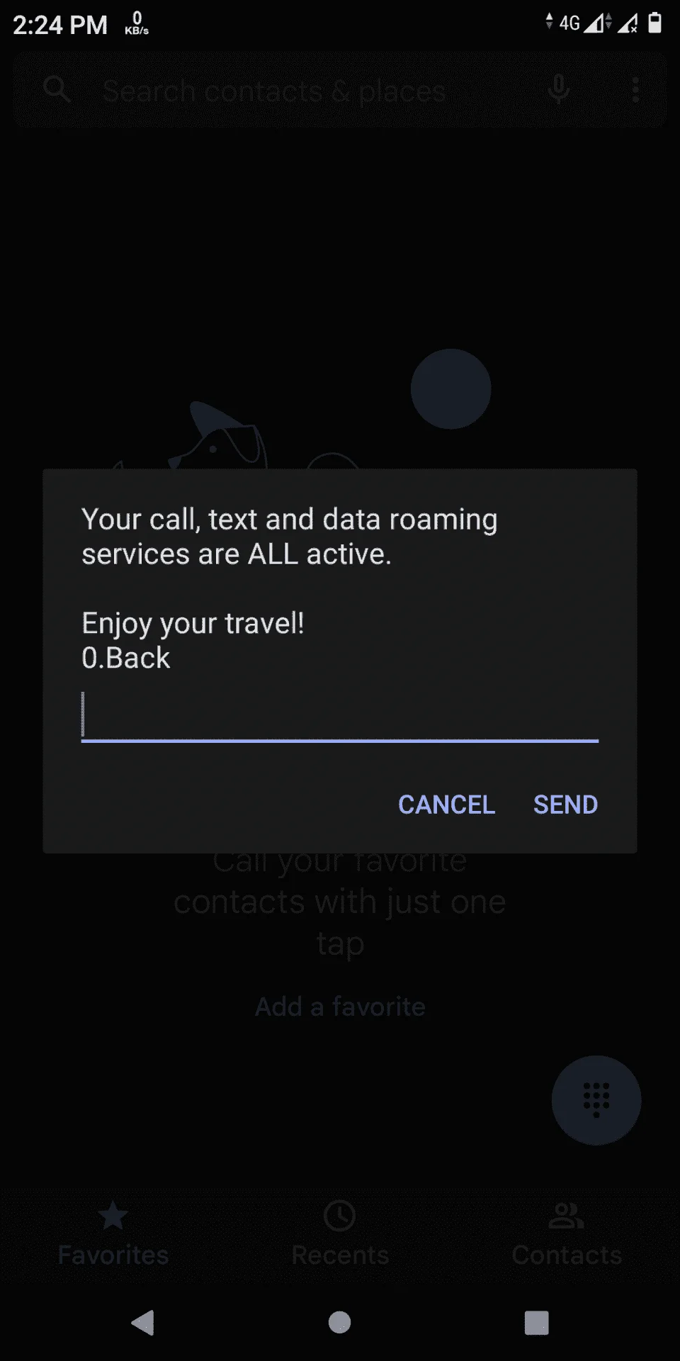 Screenshot_20210806-142438.png