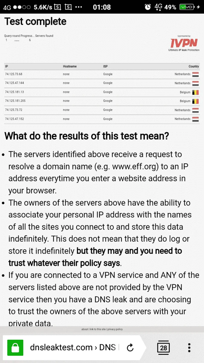 Screenshot_20170326_010855.webp