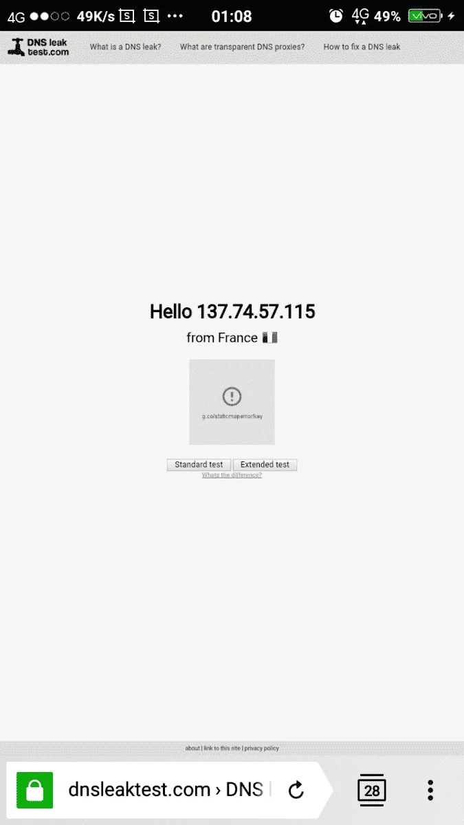 Screenshot_20170326_010827.webp