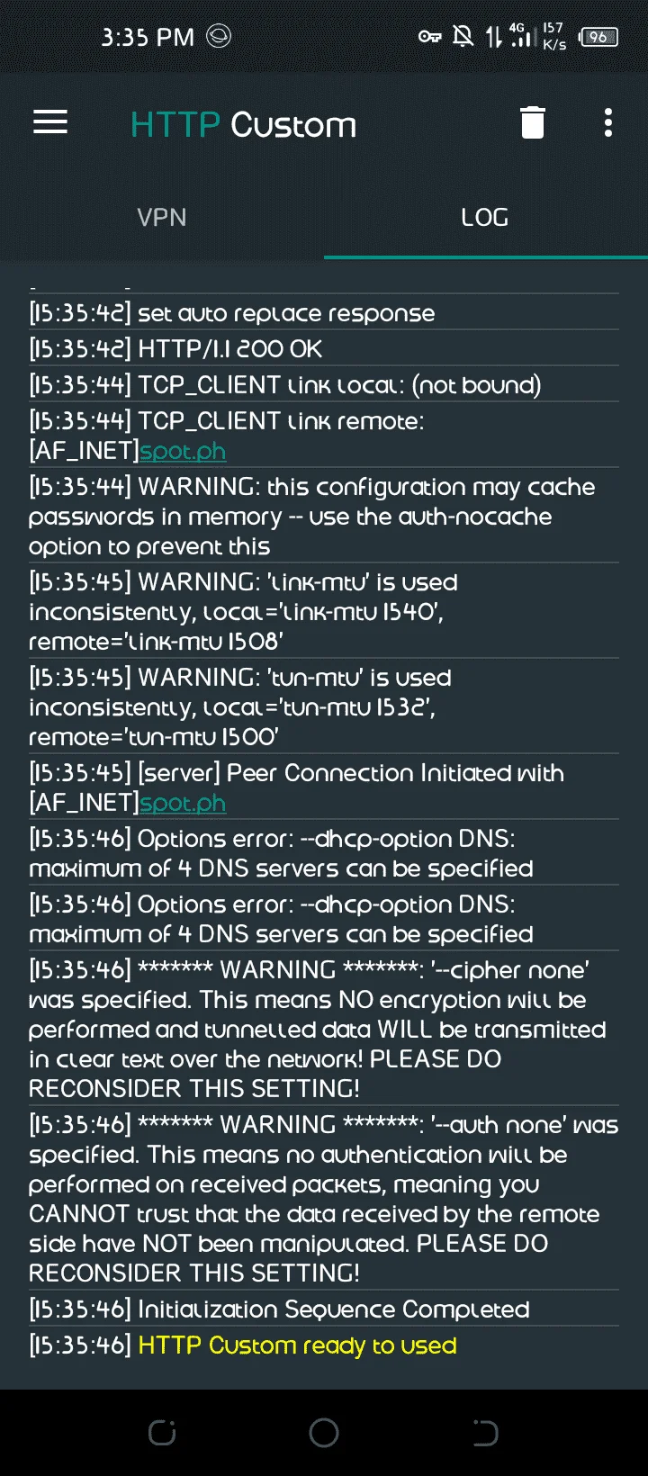 Screenshot_20210806-153556.webp