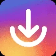 1628235945205.webp