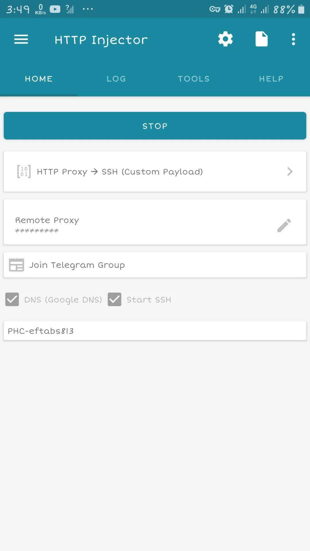 Screenshot_20210806-154920_HTTP Injector.webp