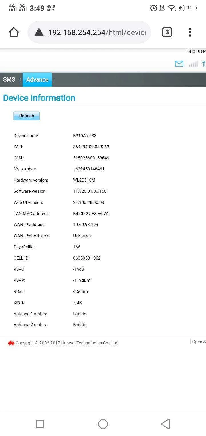 Screenshot_20210806_154936.webp