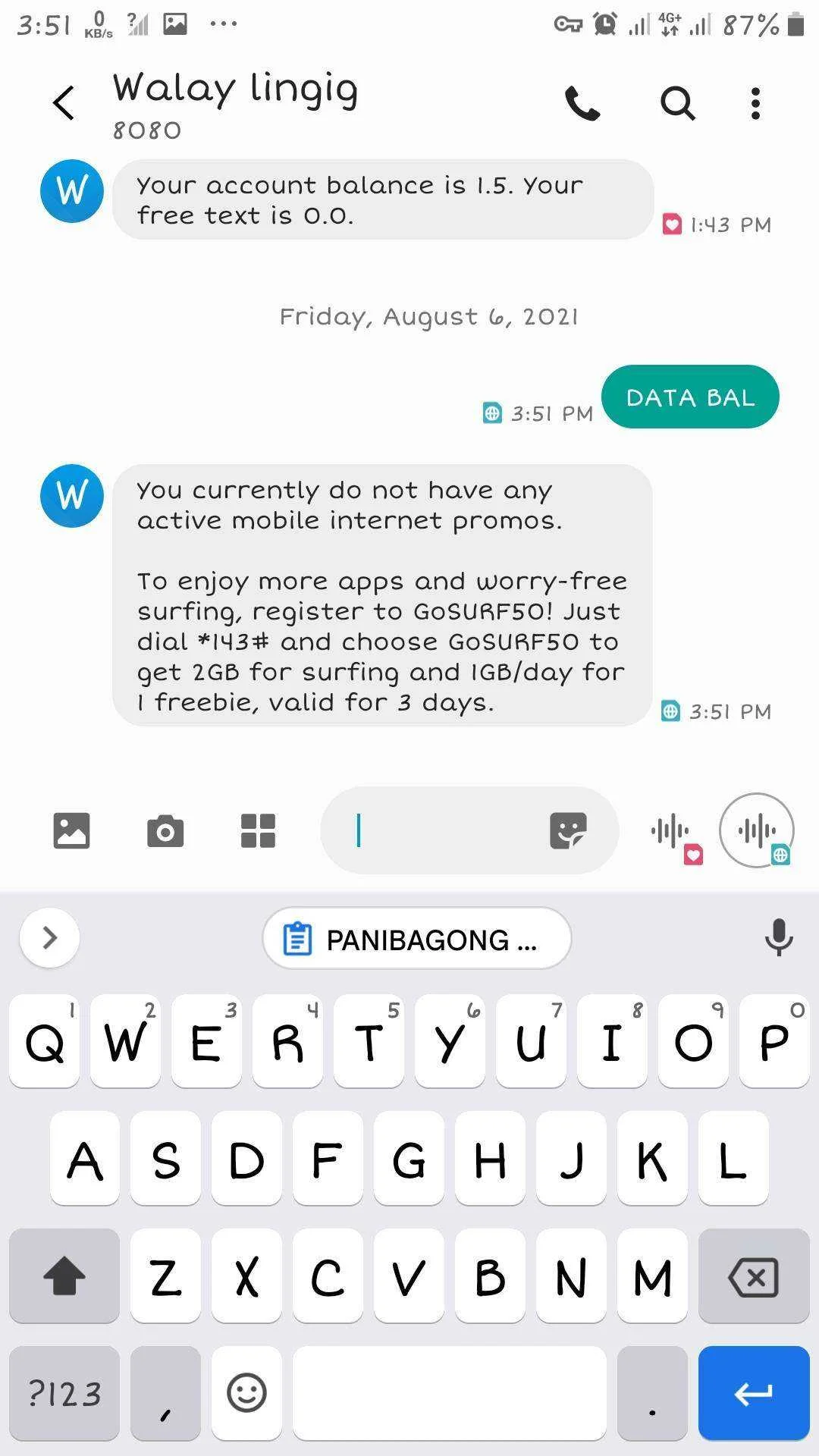 Screenshot_20210806-155154_Messages.webp