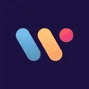 1628236379297.webp
