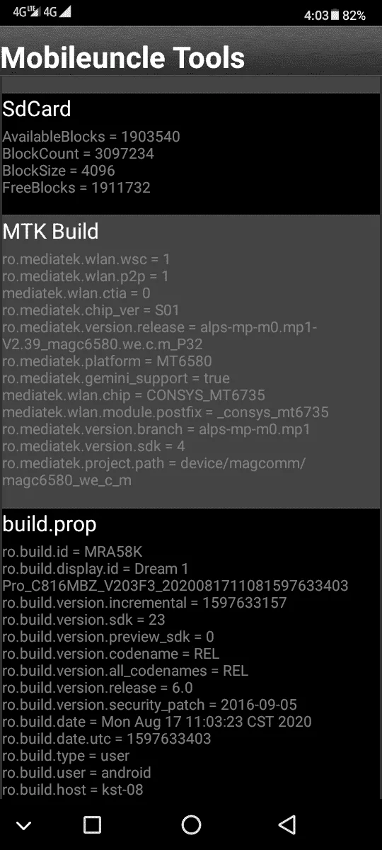 Screenshot_20210806-160309.webp