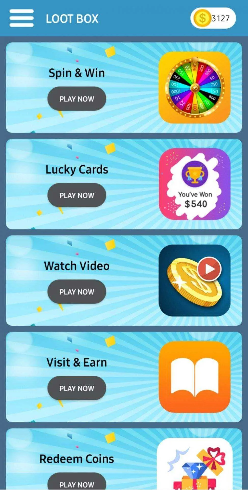 Screenshot_20210806-160304_LOOT BOX.webp