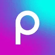 1628238434861.webp