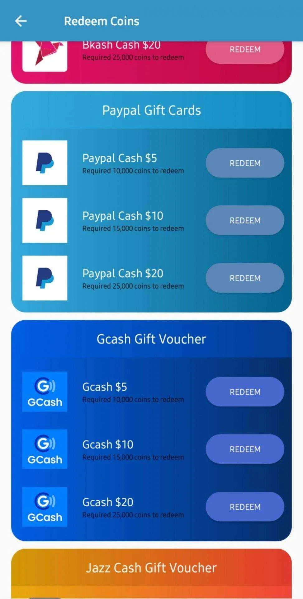 Screenshot_20210806-160943_LOOT BOX.webp