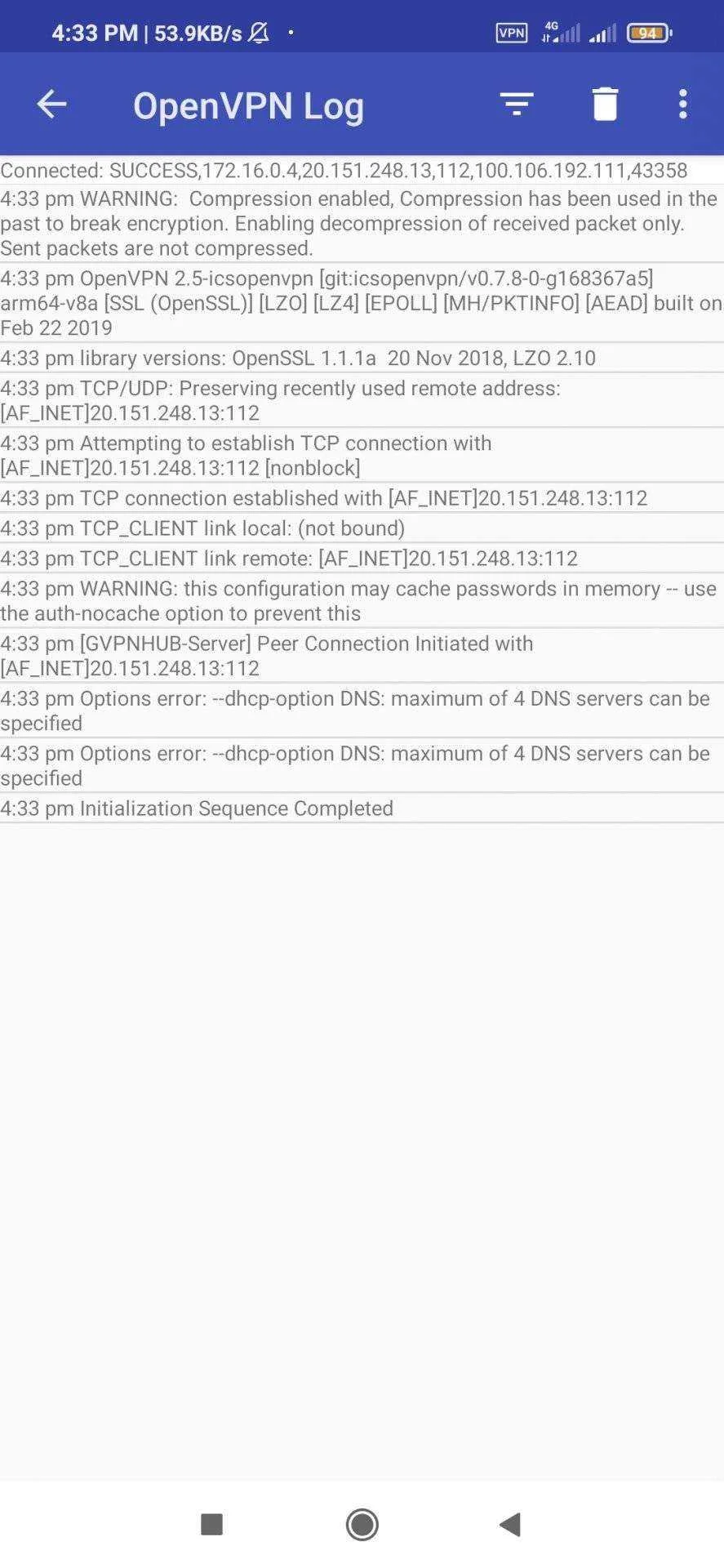 Screenshot_2021-08-06-16-33-47-363_de.blinkt.openvpn.webp