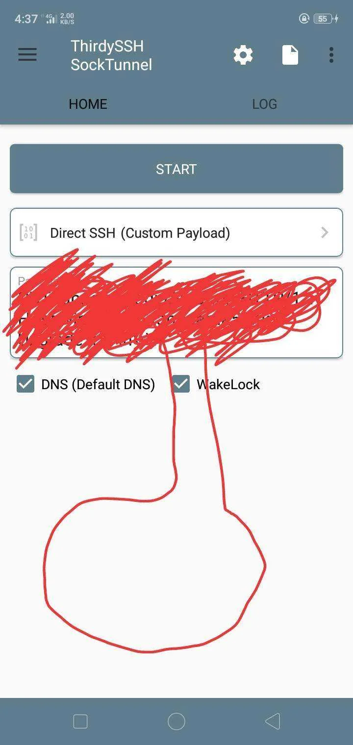 Screenshot_2021-08-06-16-37-40-14.webp
