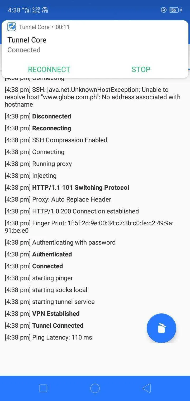 Screenshot_2021-08-06-16-38-50-57.webp
