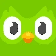 1628239818362.webp