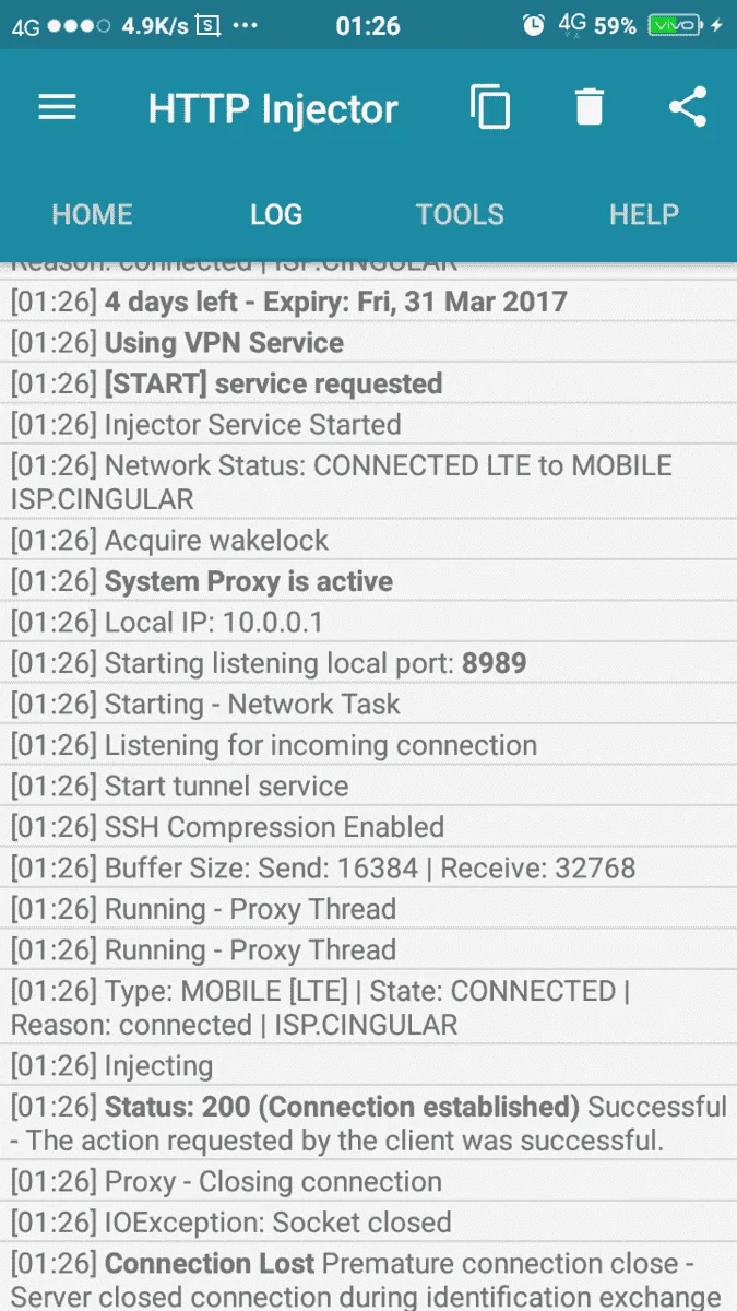Screenshot_20170326_012653.webp