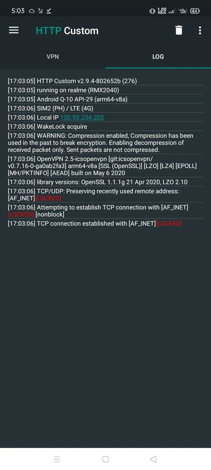 Screenshot_2021-08-06-17-03-14-36.webp