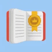 1628240743589.webp