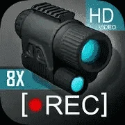 1628240923371.webp