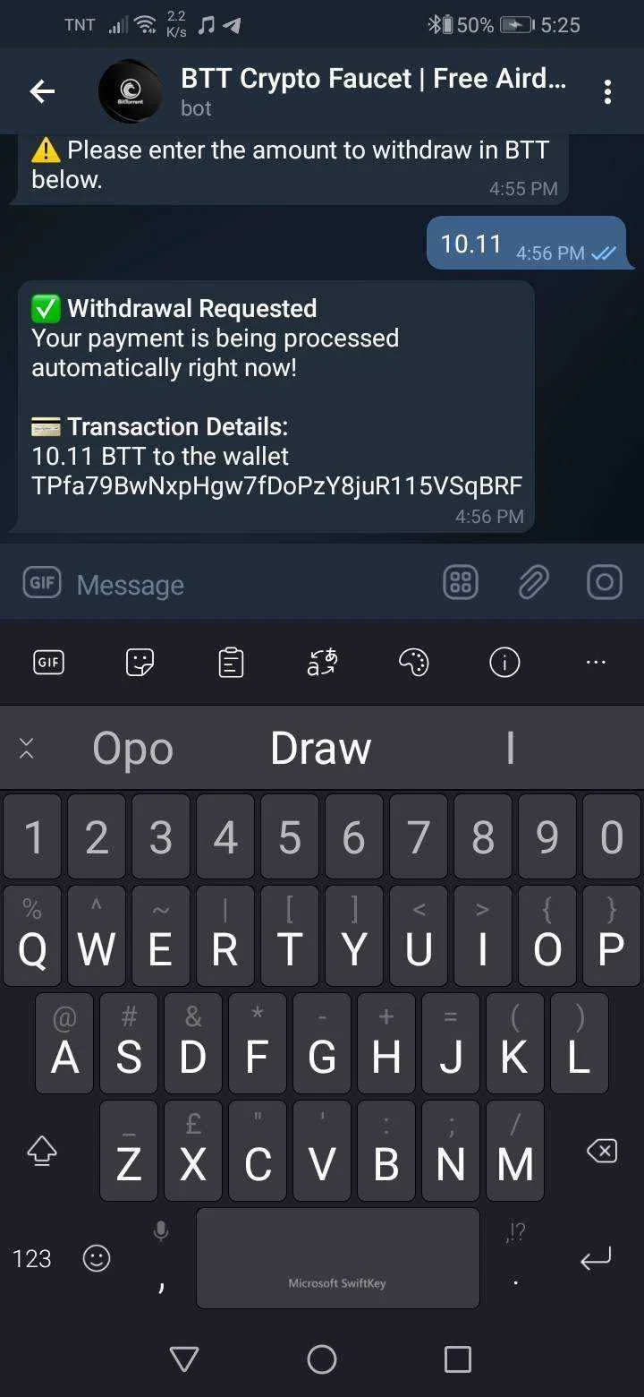 Screenshot_20210806_172529_org.telegram.messenger.webp