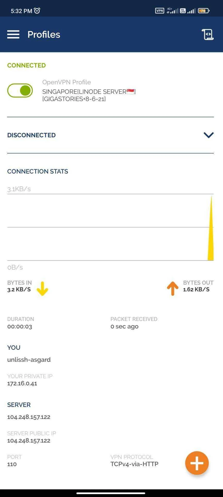 Screenshot_2021-08-06-17-32-03-085_net.openvpn.openvpn.webp
