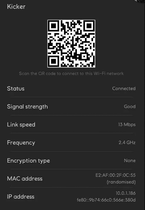 1628243684576.webp