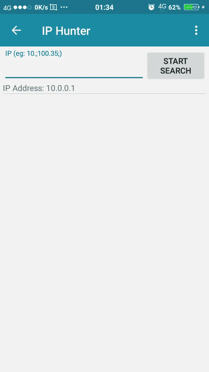 Screenshot_20170326_013412.webp