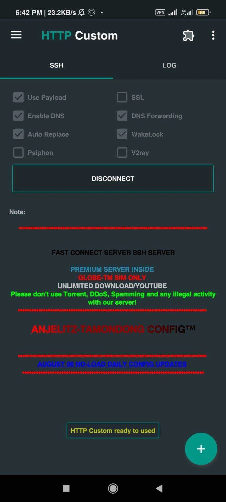 Screenshot_2021-08-06-18-42-30-223_xyz.easypro.httpcustom.webp