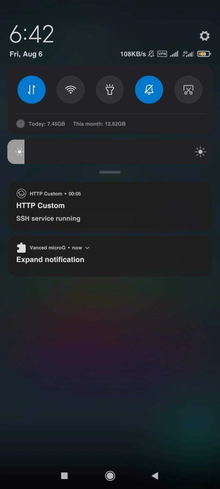 Screenshot_2021-08-06-18-42-32-870_xyz.easypro.httpcustom.webp