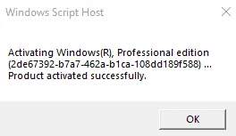 1628247640783.webp