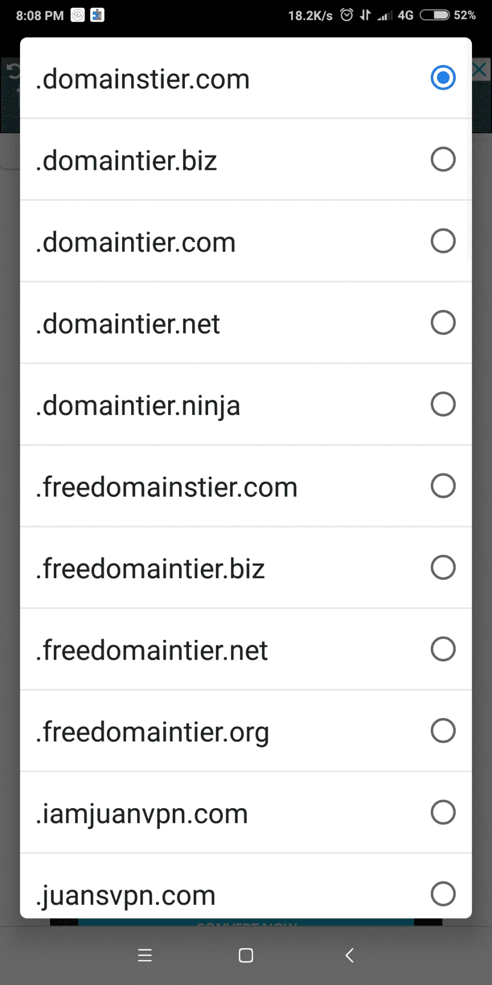 Screenshot_2021-08-06-20-08-41-561_com.android.chrome.webp