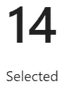 1628253627160.png