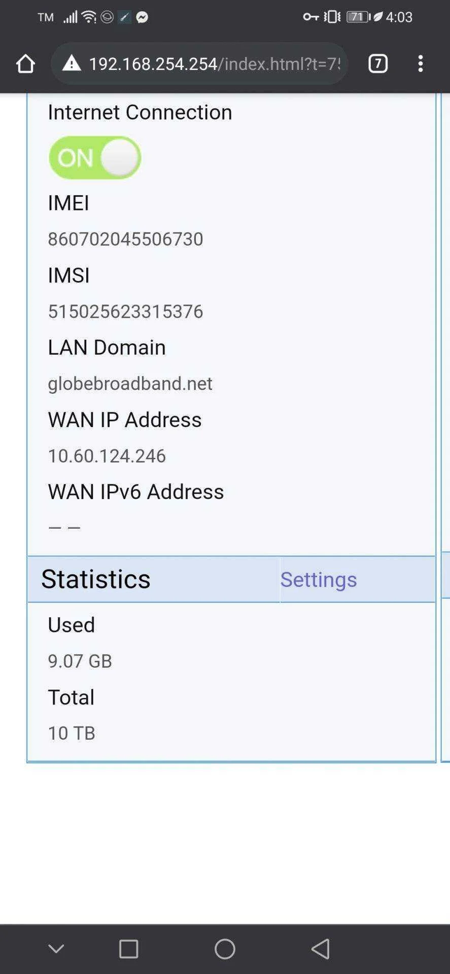 Screenshot_20210806_160326_com.android.chrome.webp