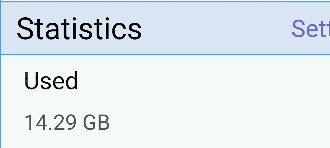 Capture+_2021-08-06-20-54-35-1.png