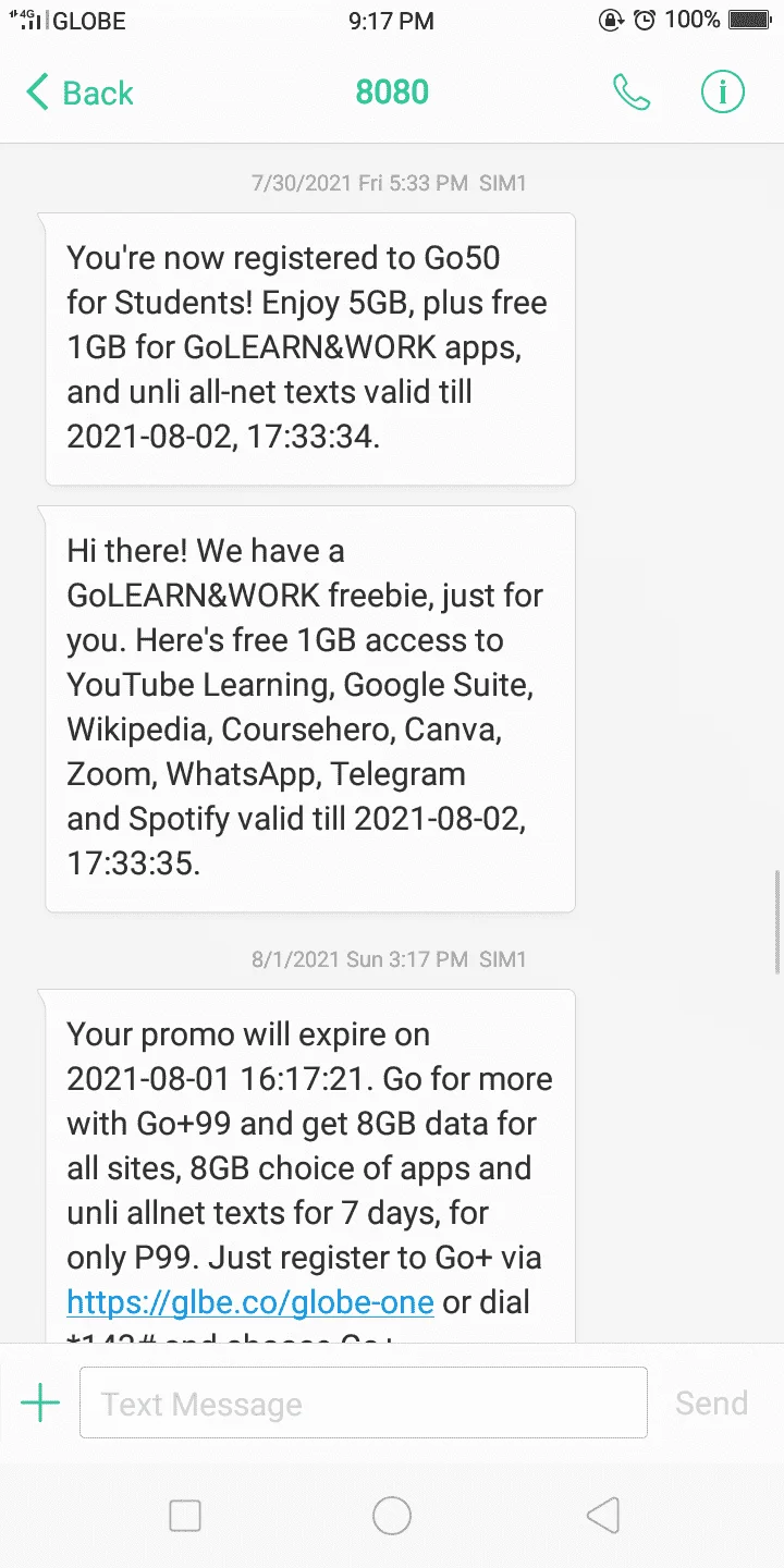 Screenshot_2021-08-06-21-17-23-79.png