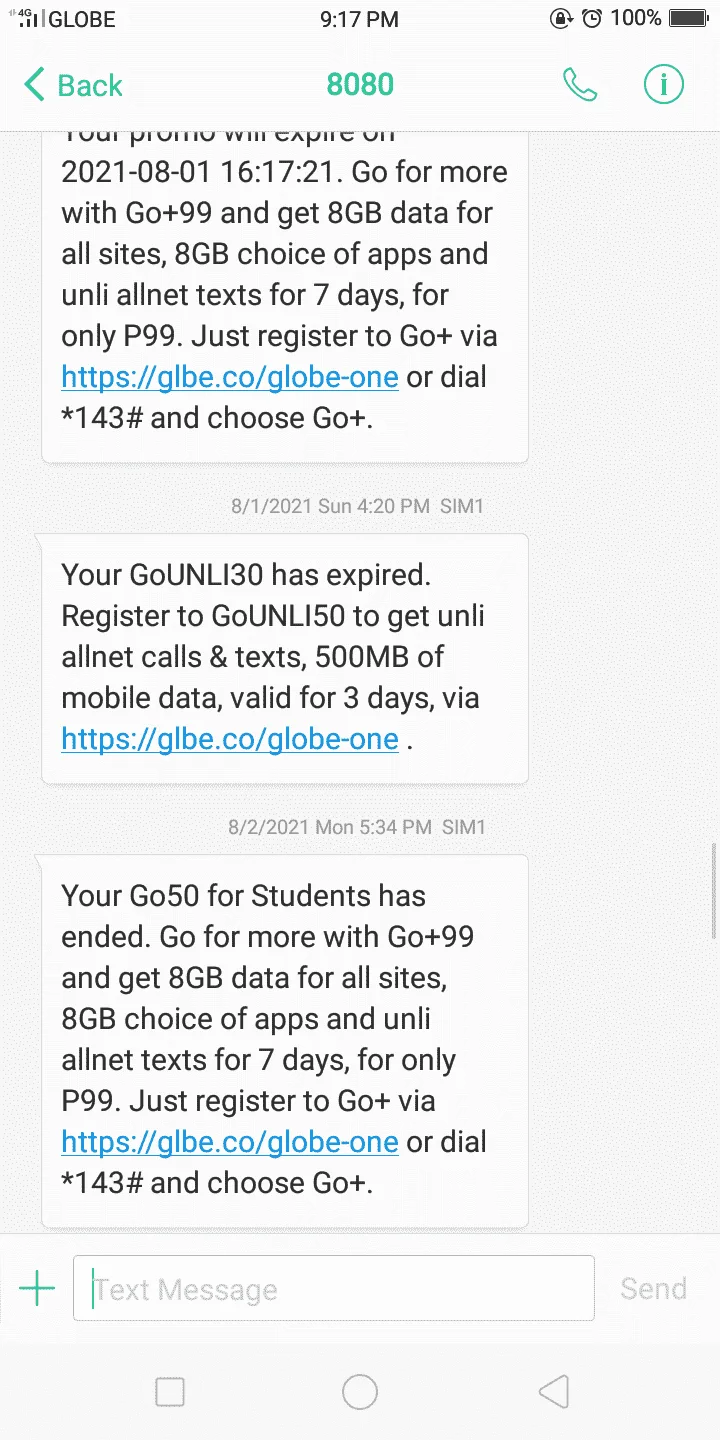 Screenshot_2021-08-06-21-17-48-44.png