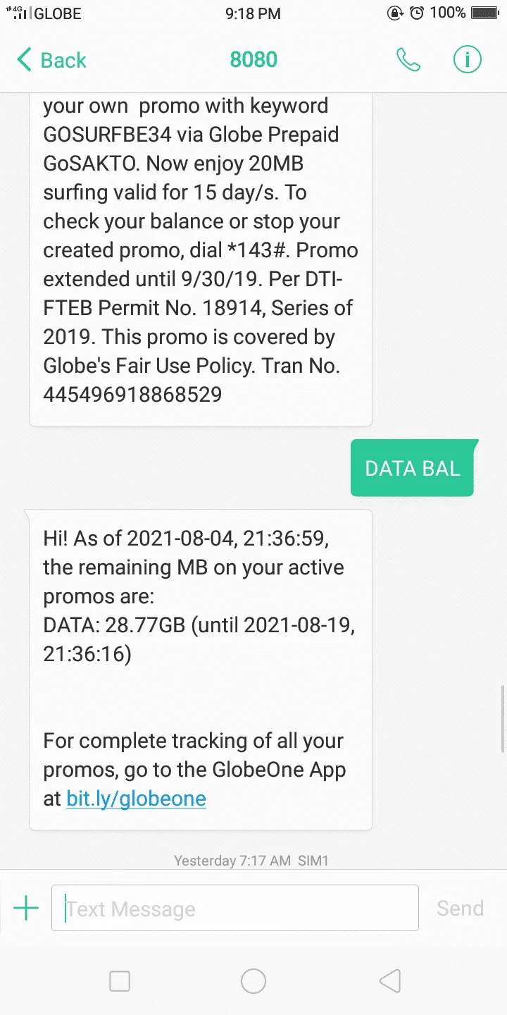 Screenshot_2021-08-06-21-18-21-57.png