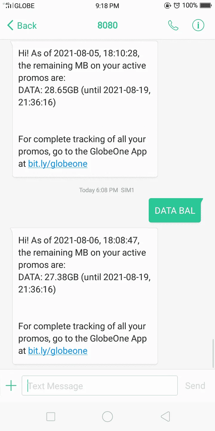 Screenshot_2021-08-06-21-18-33-53.png