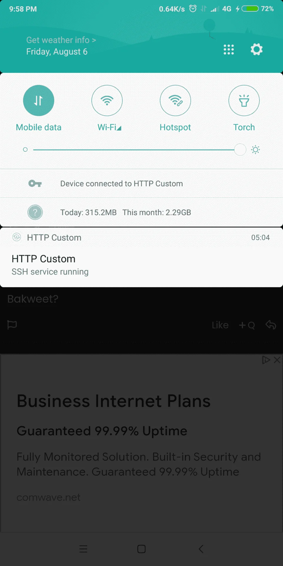 Screenshot_2021-08-06-21-58-12-800_com.android.chrome.webp