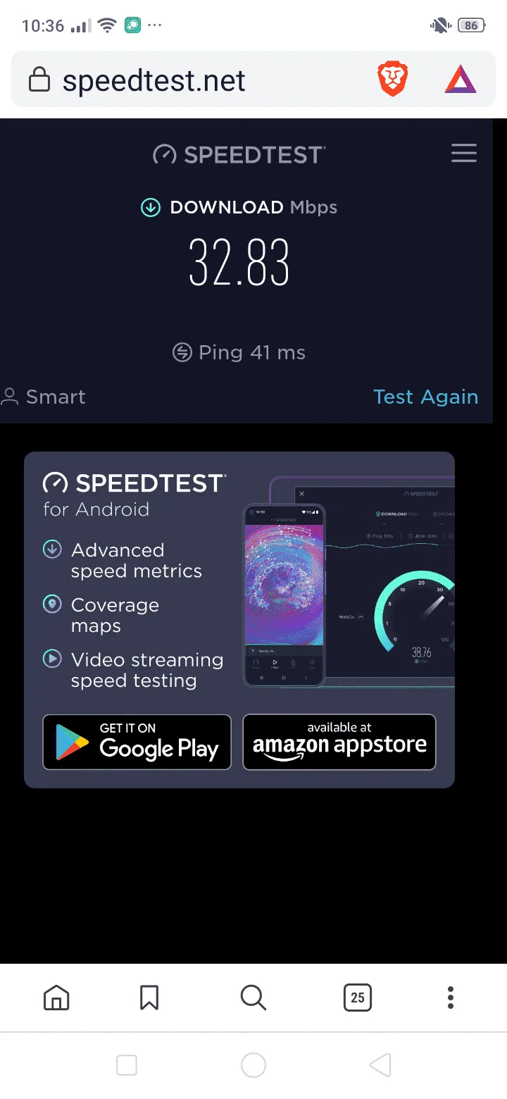 Screenshot_2021-08-06-22-36-48-17_e4424258c8b8649f6e67d283a50a2cbc.webp