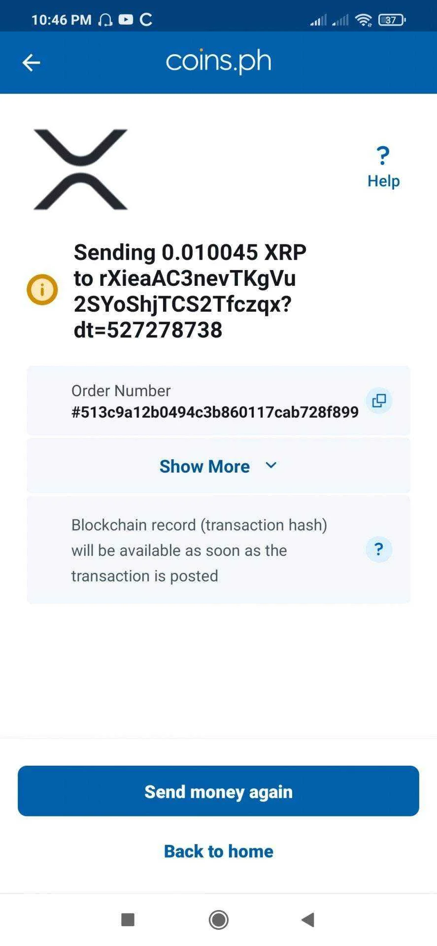 Screenshot_2021-08-06-22-46-02-604_asia.coins.mobile.webp