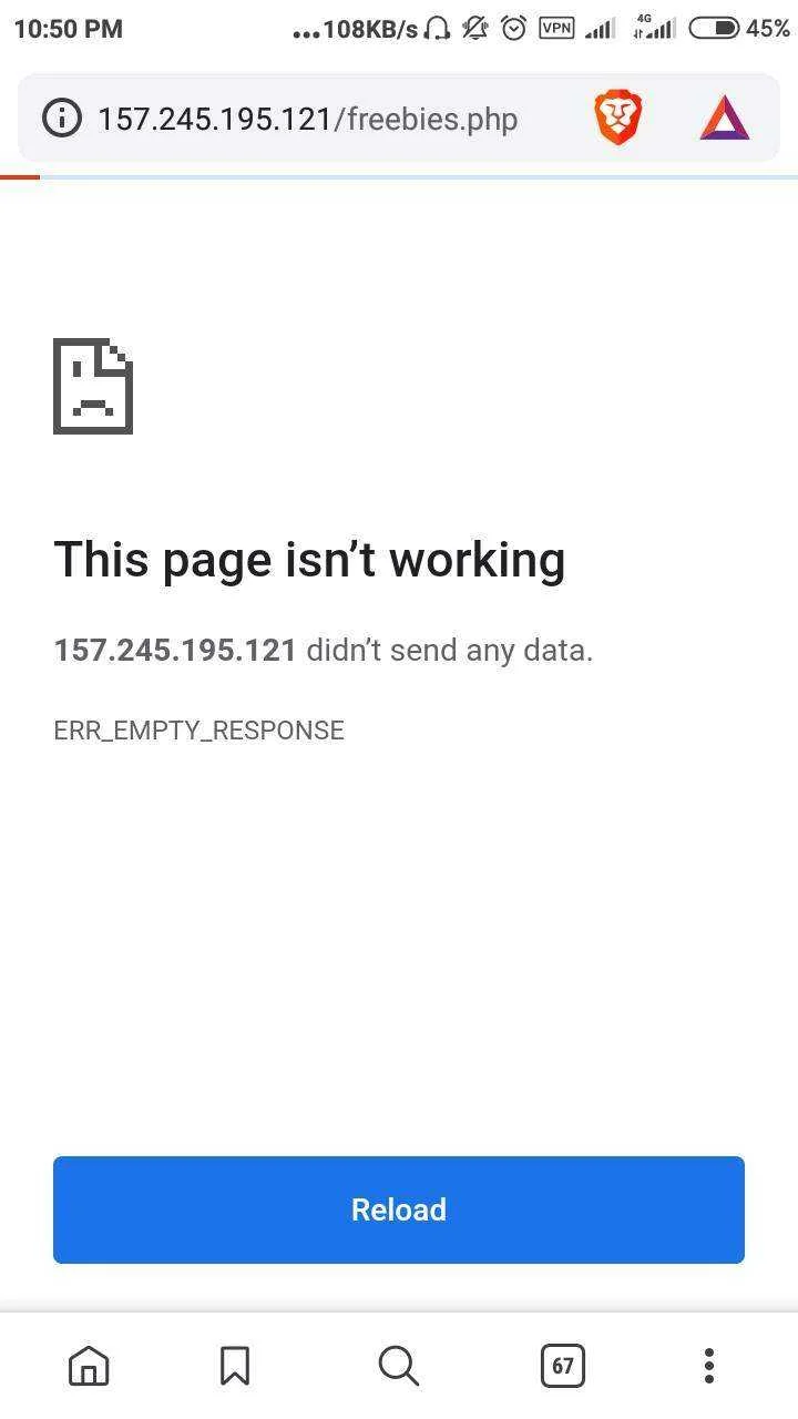 Screenshot_2021-08-06-22-50-44-044_com.brave.browser.webp