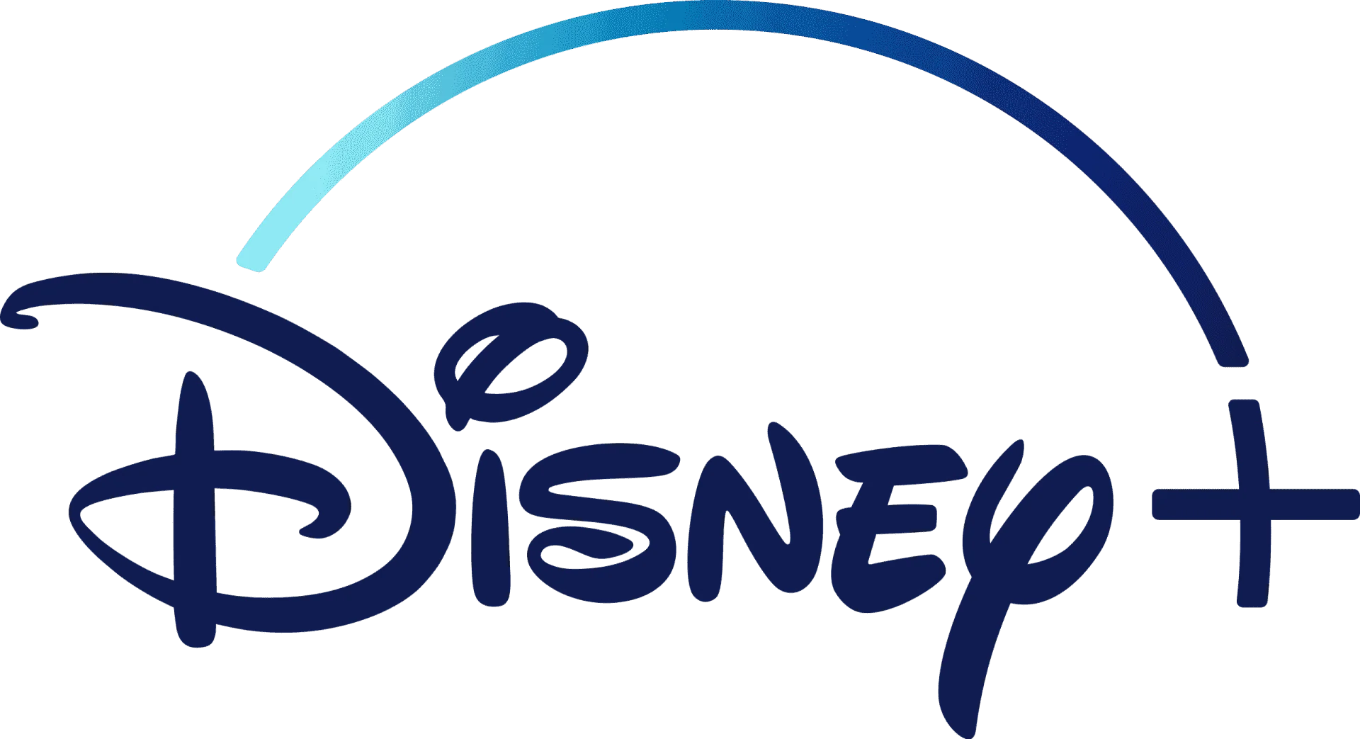 1628261529188.png