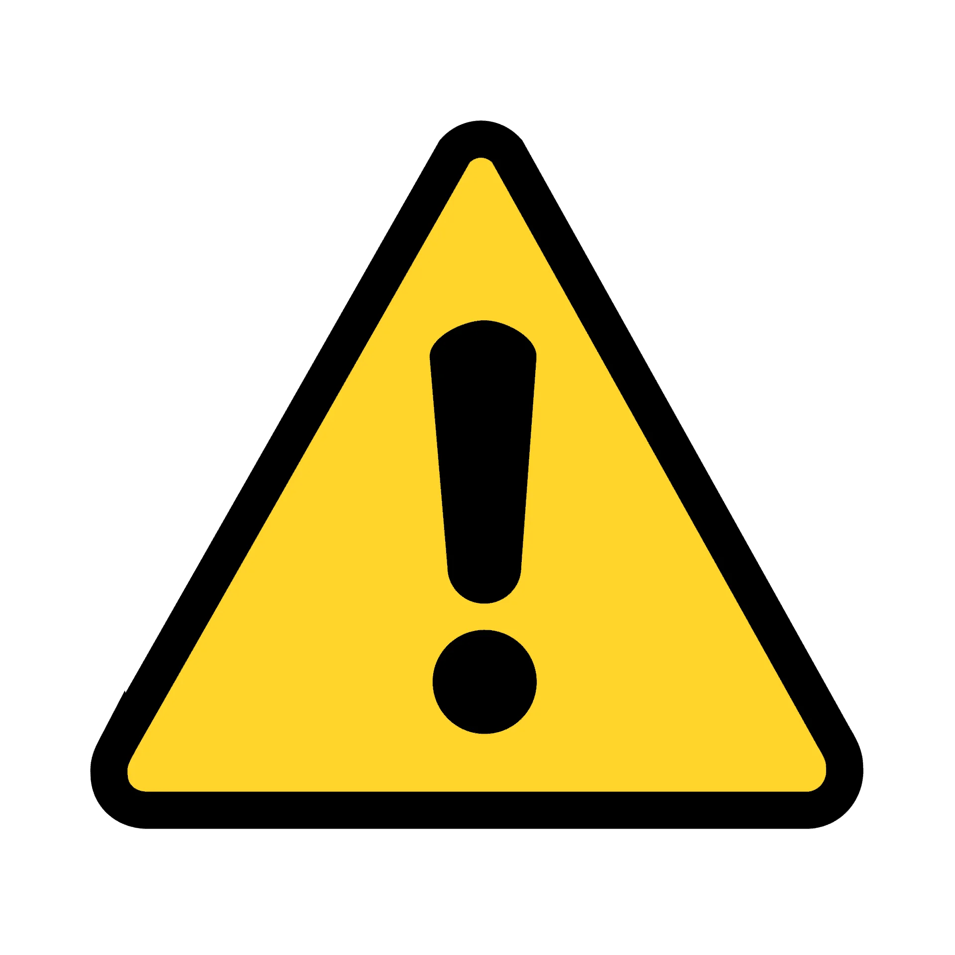 5a81af7d9123fa7bcc9b0793.png