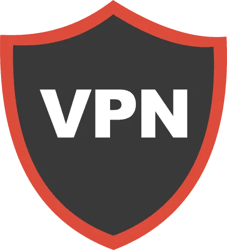 vpn-network.png