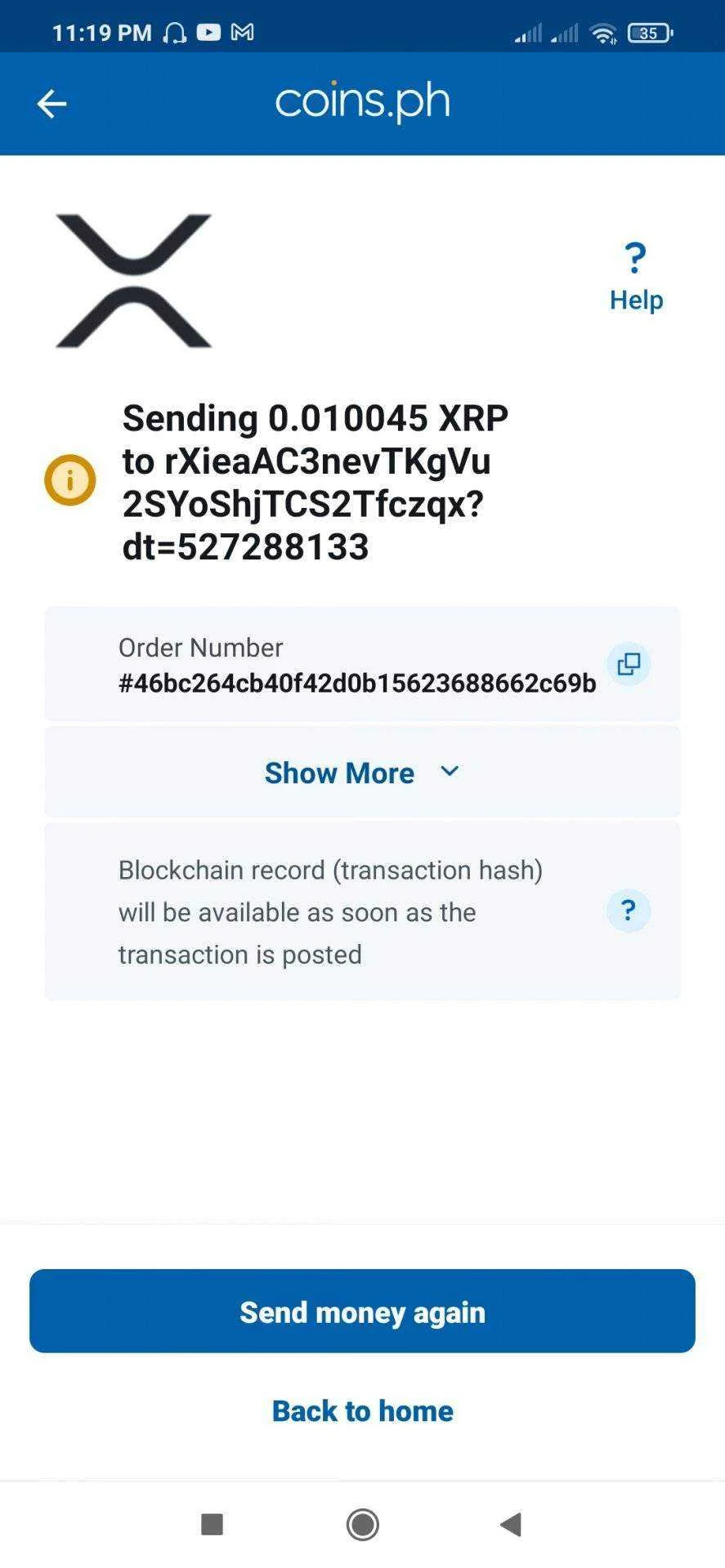 Screenshot_2021-08-06-23-19-14-274_asia.coins.mobile.webp